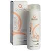 Quiseb duo loz./shampoo 200ml