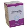 Enneaphyt 7 40 Compresse Oros.300mg