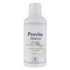 Provita attivo 500ml