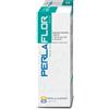 Perlaflor Gocce 10ml