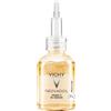 vichy Neovadiol menopausa siero bifasico solution 5 30 ml