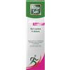 Allga san akut dolor gel 100 ml