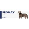 Promax Breed Large 30Ml