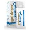 shedir Golderm panteglic crema 50ml