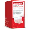 leukoplast Elastomull Haft Benda 4 x 10 cm 1 Pezzo