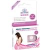 P6 Nausea Control Sea-Band Mama 24 Caramelle