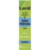 Lenil dopopuntura bambini 14 ml