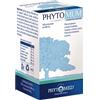 Phytomum3 42compresse