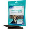 Veggiedent Fresh Tg. "M" 15 Pezzi