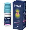 Eviva drops gocce oculari 10ml