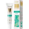 biodue Atop Crema Palpebrale Pharcos 15 ml