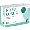 Neurocortex 30 cpr