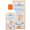 helan SOLE BIMBI LATTE DOPOSOLE 200 ML