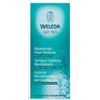 weleda Capelli lozione capelli rivitalizzante 100 ml