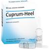 guna Cuprum 10f.1,1ml heel