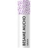 groovi Goovi balsamo labbra rosa