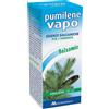 Pumilene vapo emulsione 100ml