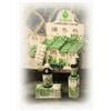 erbex Curcuma 100capsule 350mg