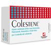 Colestene 30 compresse