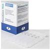 Rinobase neb.20Flaconcini 5ml