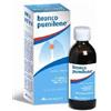 montefarmaco Bronco pumilene Sciroppo 200ml