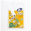 z-care Zcare dopopunt c/ammoniaca14ml