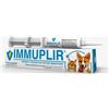 shedir Immuplir Pasta 30 G