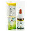 Guna Fiori Di Bach White Chestnut 35 Concentrazione E Pace Gocce 10 ml