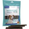 Veggiedent Fresh Tg. "S" 15 Pezzi