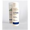 Cutiseb shampoo 200 ml