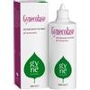 gynocanesten Gynecolase detergente intimo 500ml