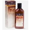 Biokap balsamo capillare 200ml