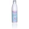 Clinnix cremagel ginec.250ml