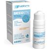 trebifarma Siccostil Total Gocce Oculari 10 Ml
