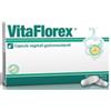 vitry Vitaflorex 10 Capsule