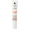 bionike Triderm lenil crema palpebrale