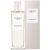 0 Verset coquette 50ml