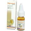 Rigenamed plus rig/ristr.15ml
