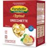 Farabella I Regionali Orecchiette Pasta Senza Glutine 250g