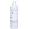 Relife U-life 10 Crema Idratante Pelle Secca 400 ml