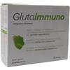 audax pharma Glutaimmuno 14 Bustine