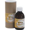 cemon Fee detox 200ml unda