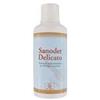 Sanodet Shampoo delicato 500ml