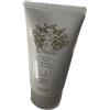 Is maray pasta dentale sbiancante 75 ml