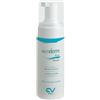 Iacoderm acnemousse 150 ml