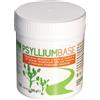 Psyllium base polvere 200 g