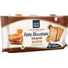 Nutrifree Fette Biscottate Integrale 225g