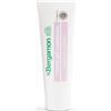Bergamon gel lubrificante 50 ml