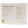 oti Desmohepar 250mg 60 Capsule Oti