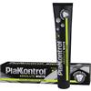 Plakkontrol absolute white75ml